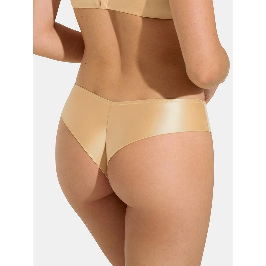 Lisca Naomi Brasiliana Slip  