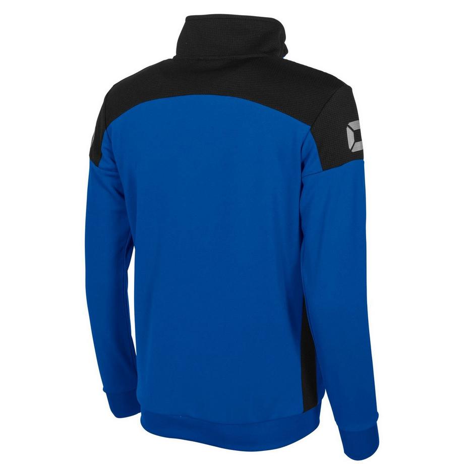 Stannol Pride Giacca da allenamento per donna  