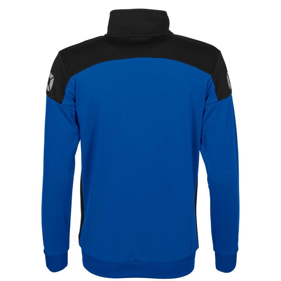 Stannol Pride Giacca da allenamento per donna  