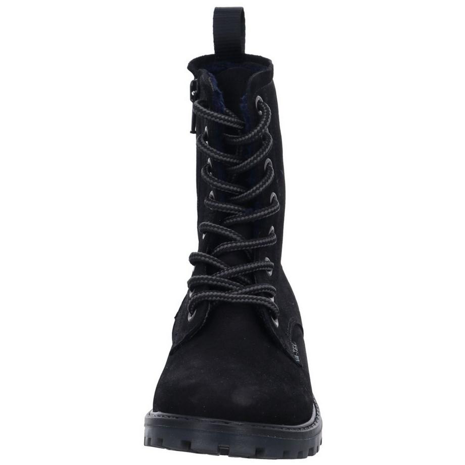 VADO 85211-5202 Bottines  