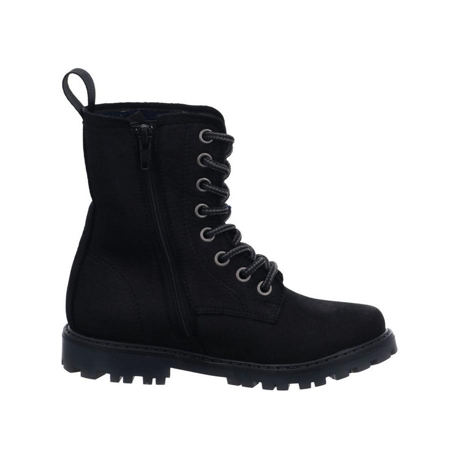 VADO 85211-5202 Bottines  