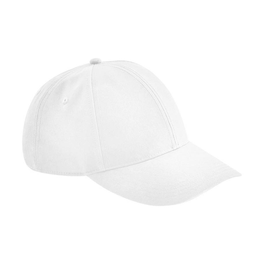 Lifestyle Cappellino Da Baseball Impermeabile