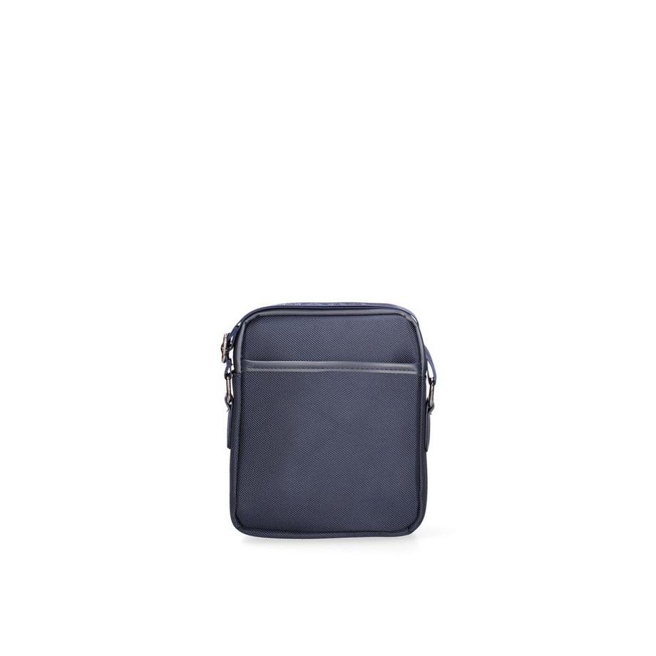 Enrico Coveri Coveri Active Sac à bandoulière  