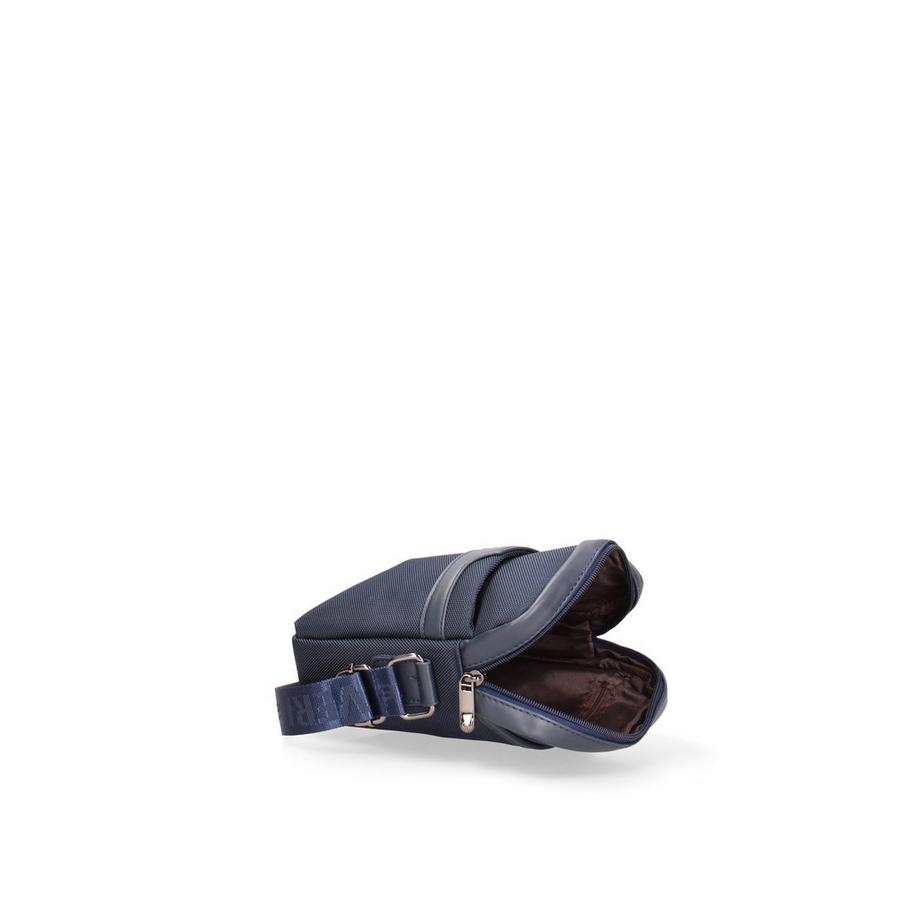 Enrico Coveri Coveri Active Sac à bandoulière  