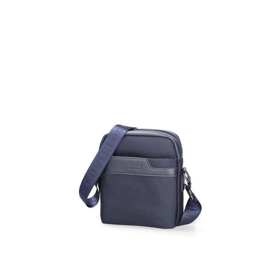 Enrico Coveri Coveri Active Sac à bandoulière  