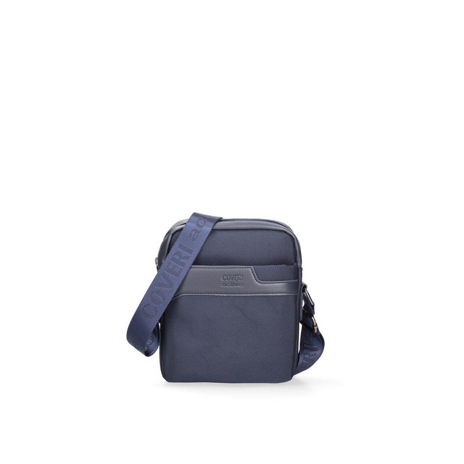 Sac à bandoulière