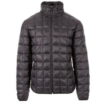 Asher Steppjacke