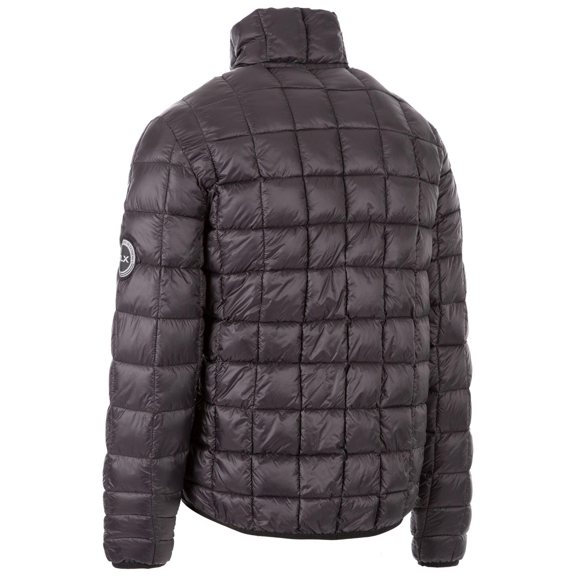 Trespass  Asher Steppjacke 