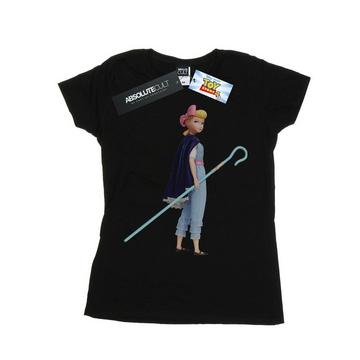 Tshirt TOY STORY