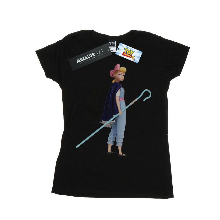 Disney Toy Story 4 Bo Peep T-Shirt  
