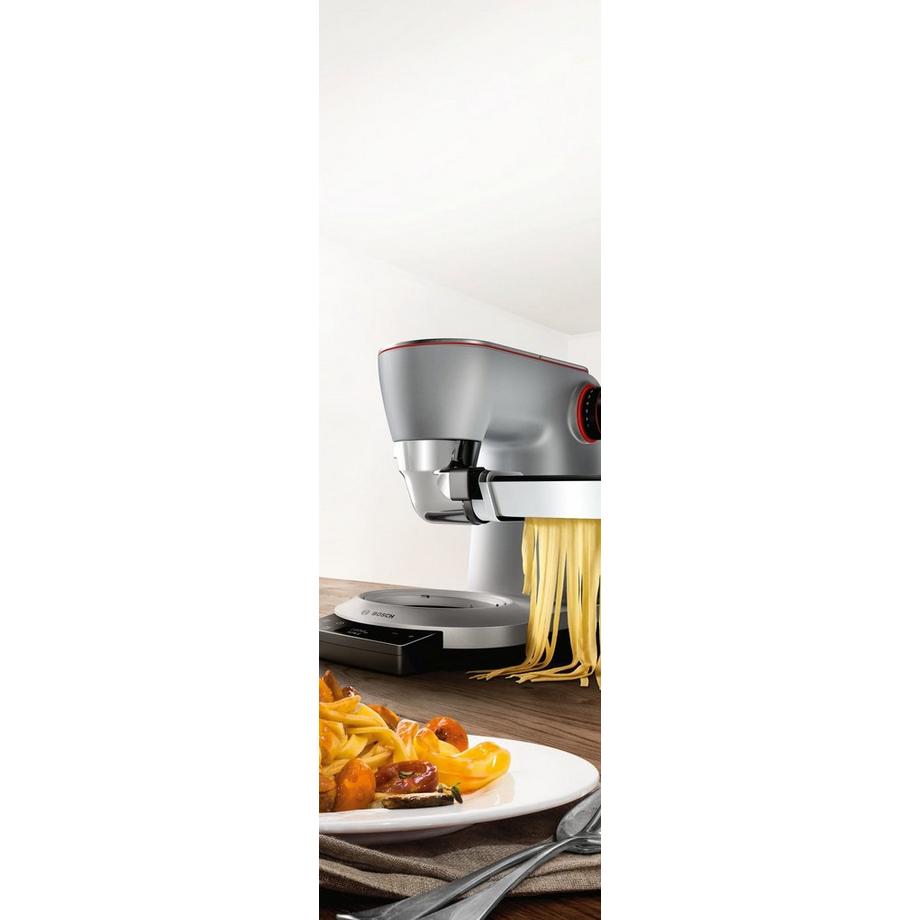 Bosch Haushalt  PastaPassion 