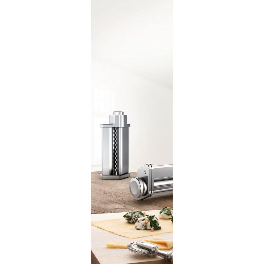 Bosch Haushalt  PastaPassion 