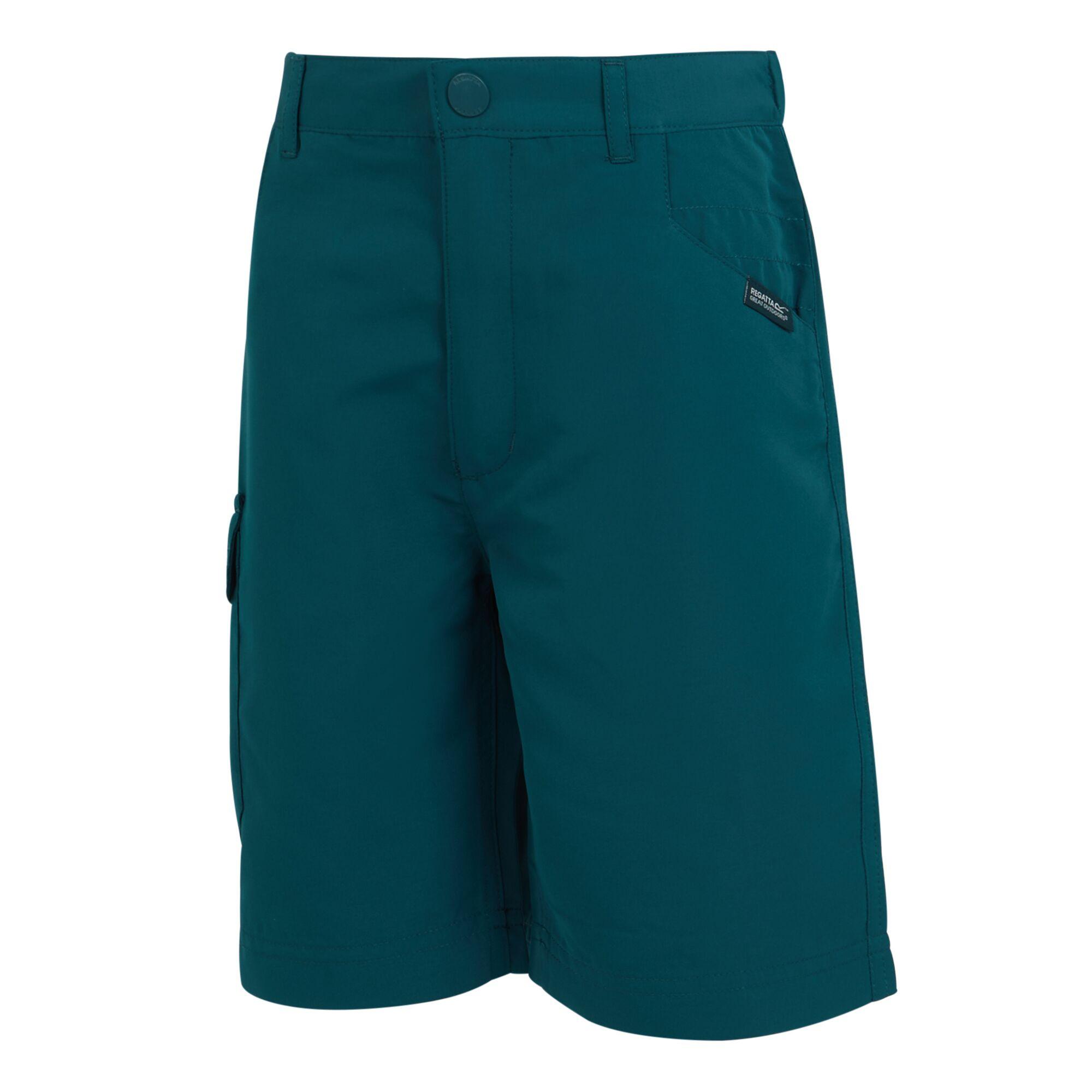 Regatta  Short SORCER 