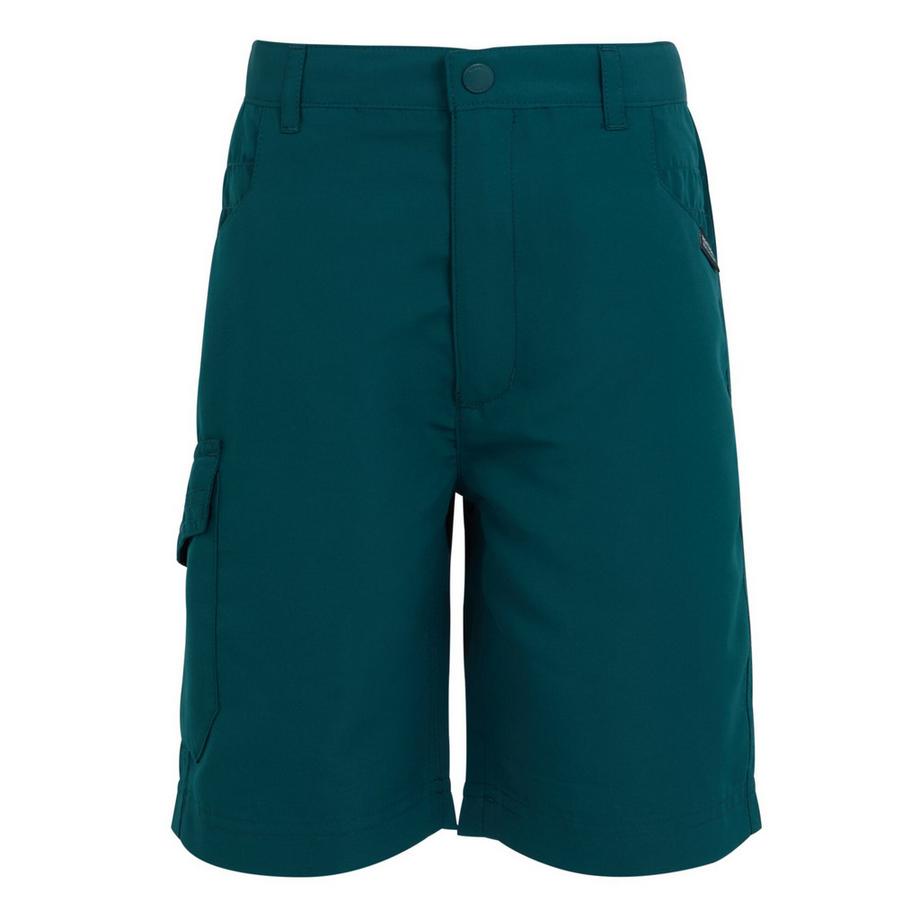 Sorcer Ii Pantaloncini