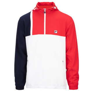 FILA  Windbreaker Hanno 