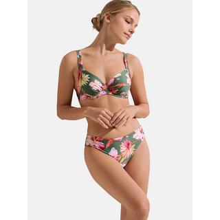 Lisca  Bas maillot slip de bain Rimini 