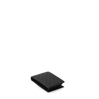 Sergio Tacchini Klassische Geldbörse  