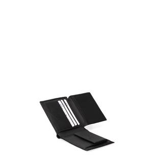 Sergio Tacchini Klassische Geldbörse  