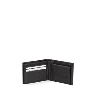 Sergio Tacchini Klassische Geldbörse  