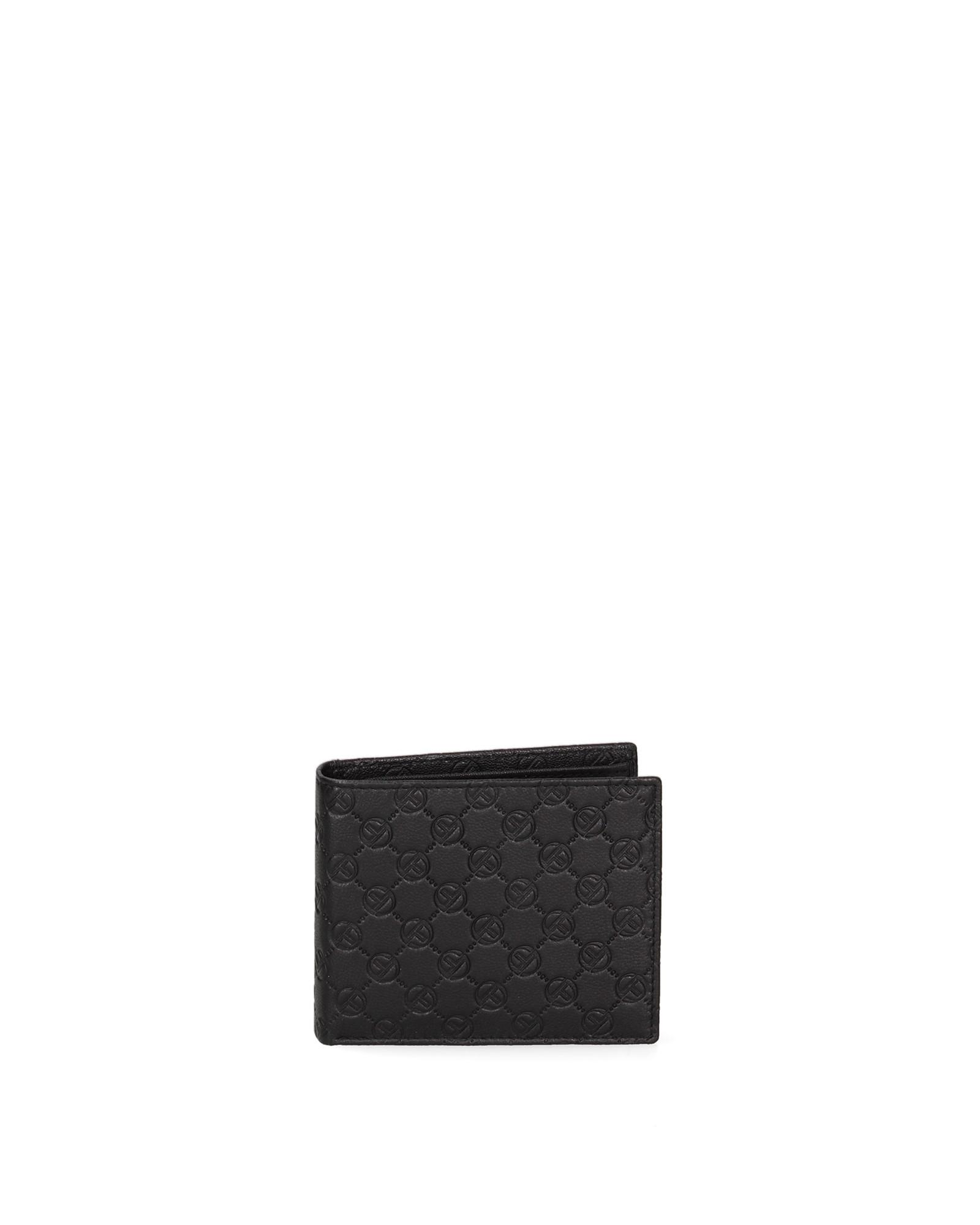 Sergio Tacchini Portafoglio Classico  