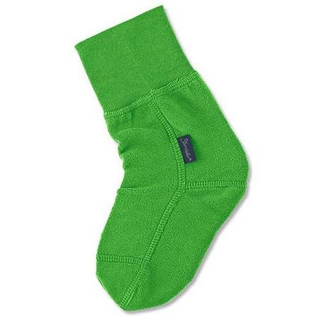 Sterntaler  Fleece Socken 