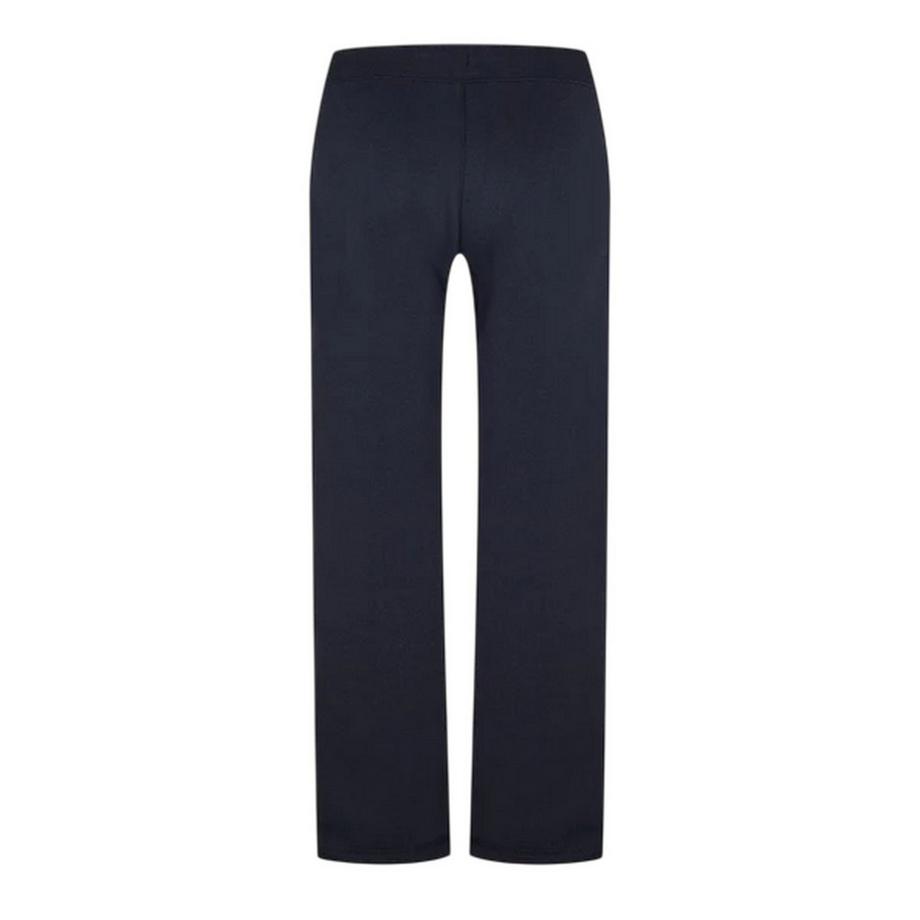 Canterbury  Pantalon De Jogging Combination 