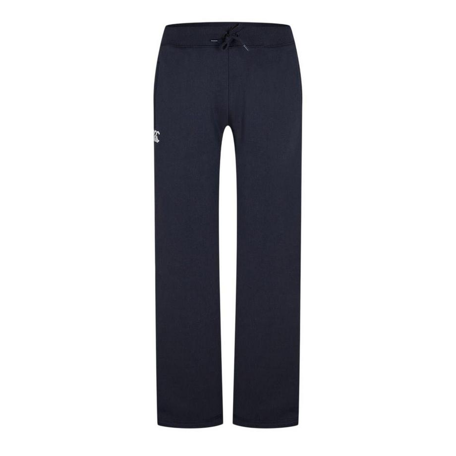 Pantalon De Jogging Combination