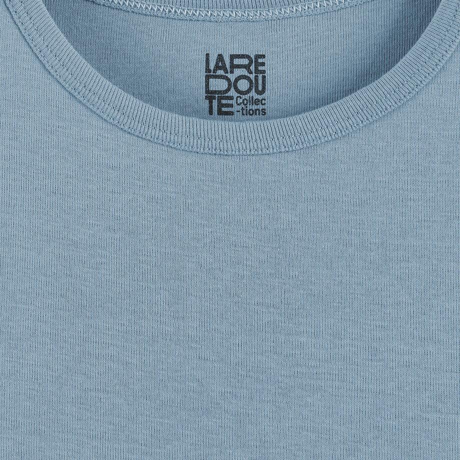 La Redoute Collections  3er-Pack Tanktops 