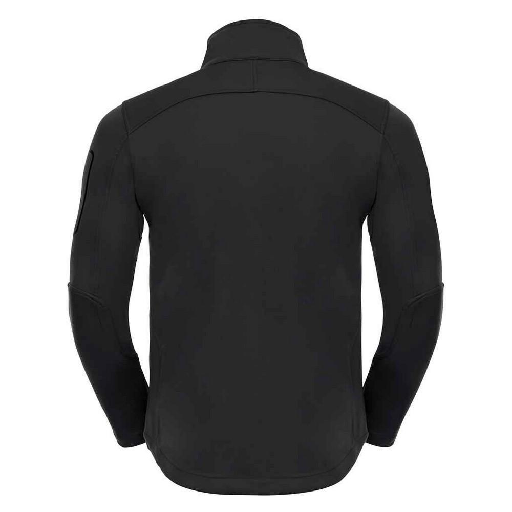 Russell Sport Softshelljacke  