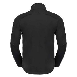 Russell Sport Softshelljacke  