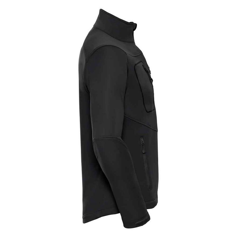 Russell Sport Softshelljacke  