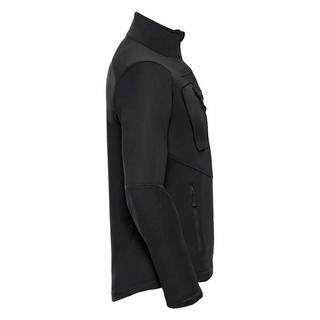 Russell Sport Softshelljacke  