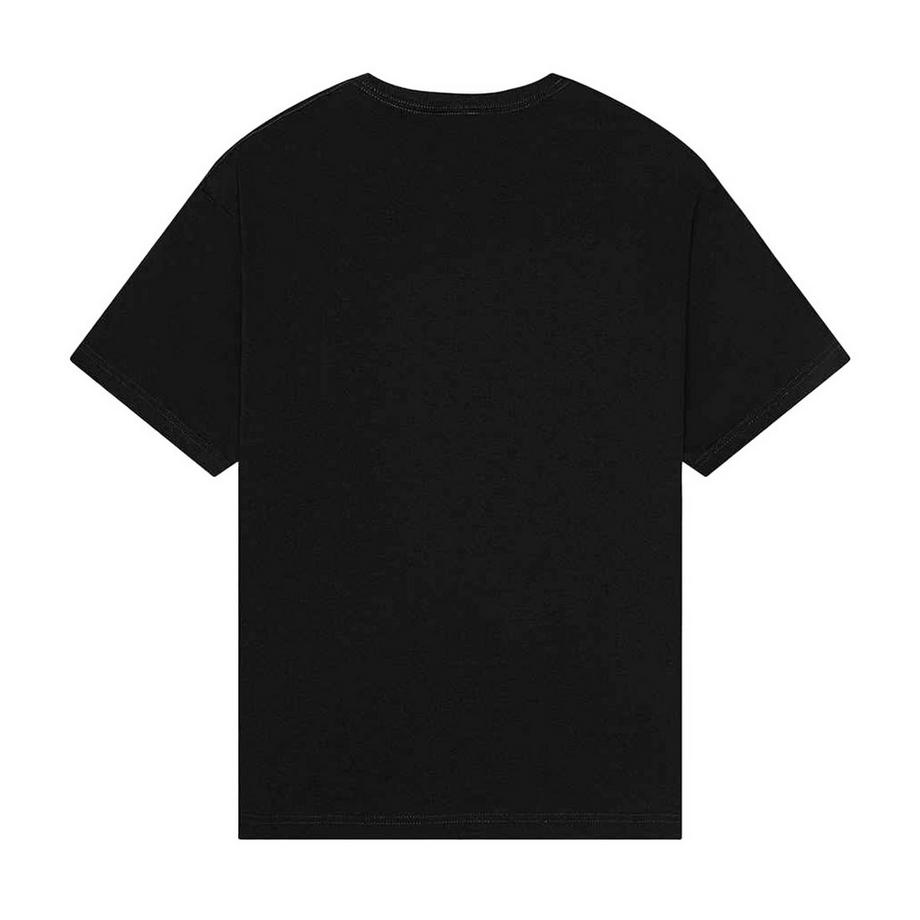 Bella + Canvas T-Shirt  