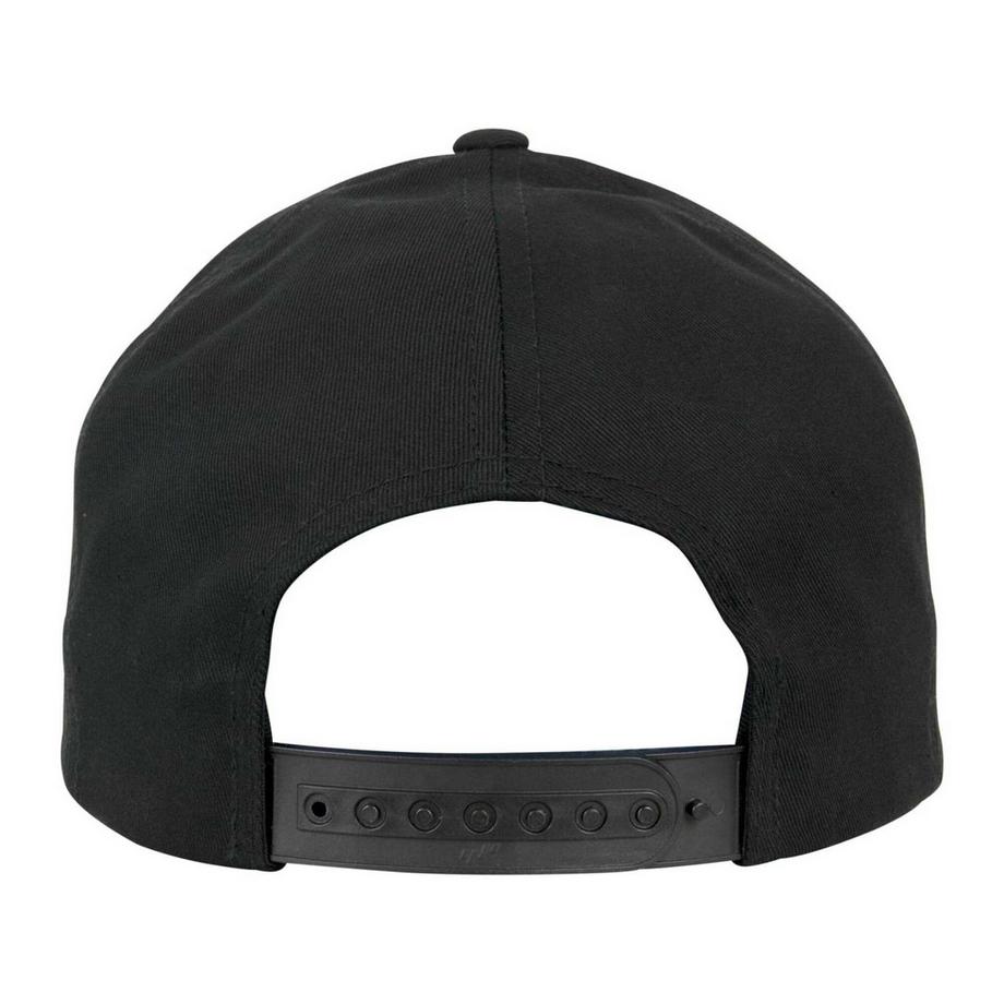 FLEXFIT Classic Baseball Cap  