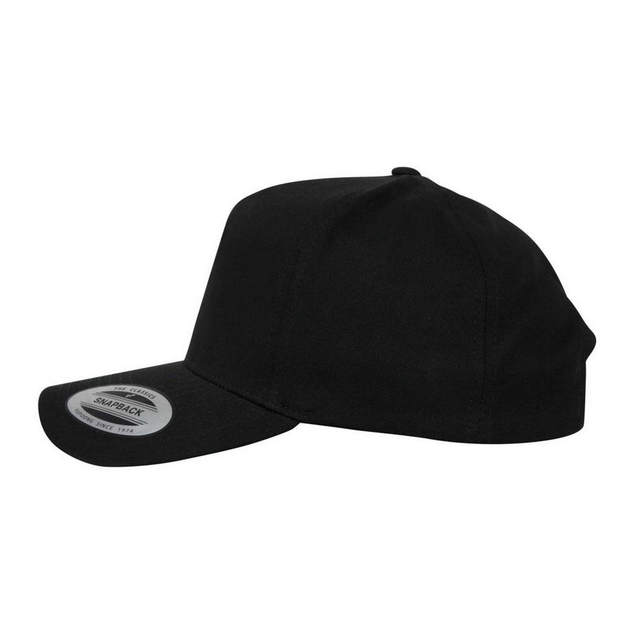 FLEXFIT Classic Baseball Cap  
