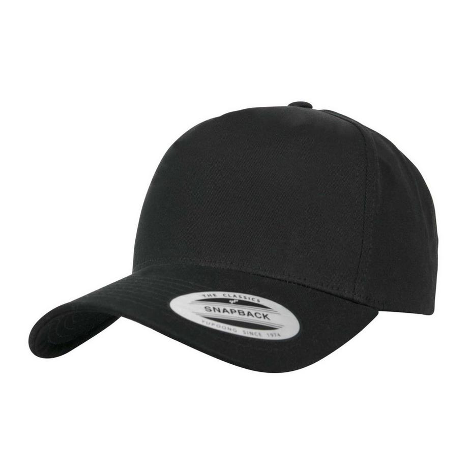FLEXFIT Classic Baseball Cap  