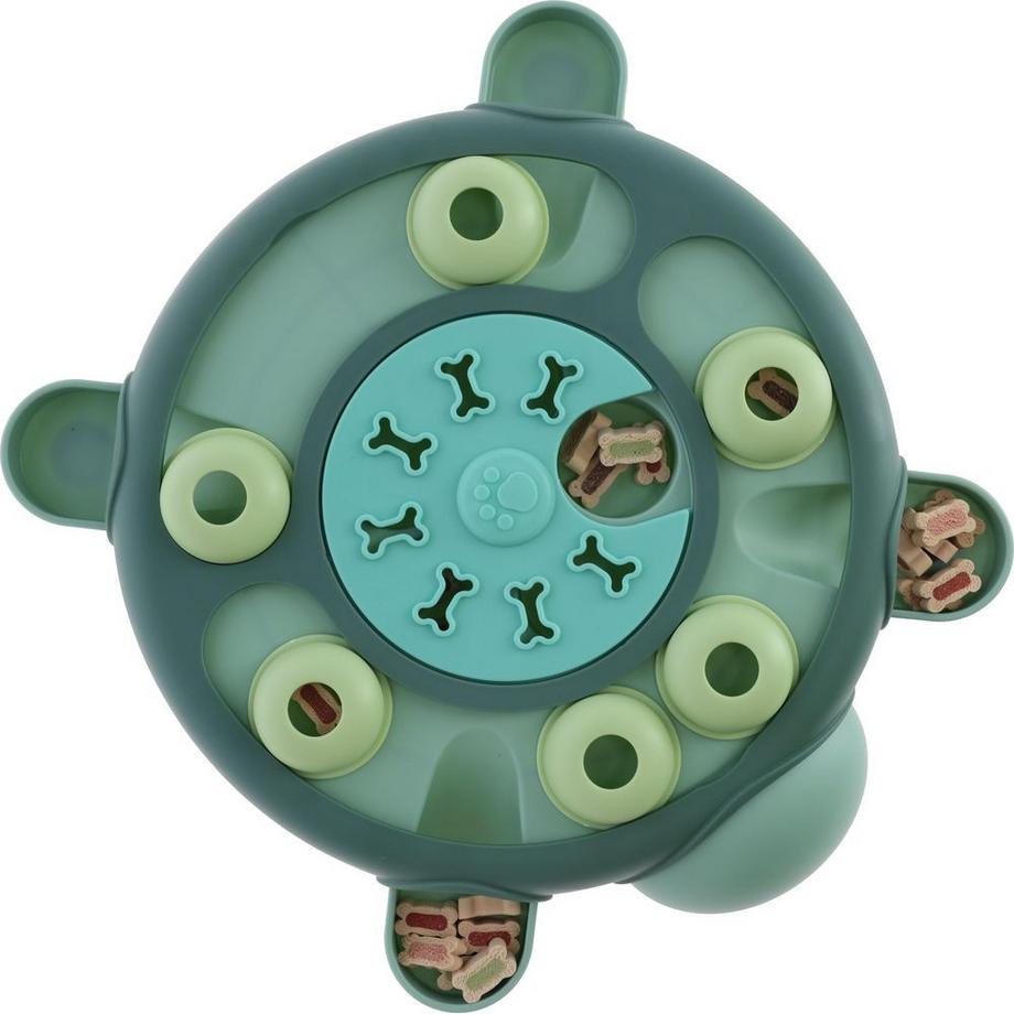 Kerbl  Denk- und Lernspielzeug Turtle 