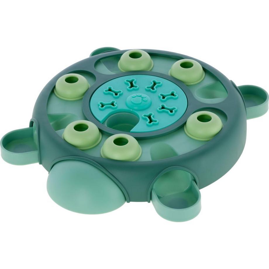 Kerbl  Denk- und Lernspielzeug Turtle 