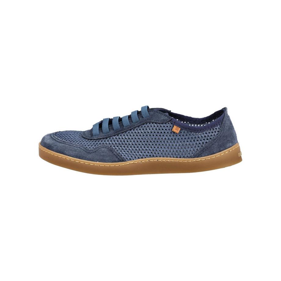 El Naturalista Sneaker a piedi nudi  