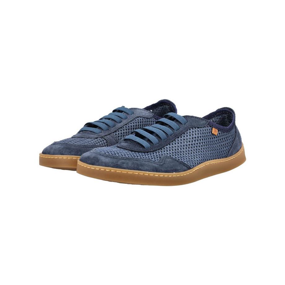 El Naturalista Sneaker a piedi nudi  