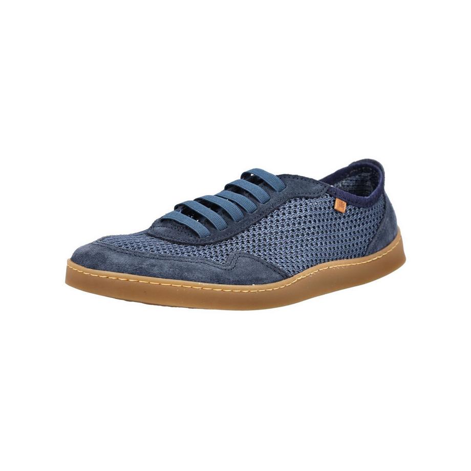 Barfußschuhe Sneaker