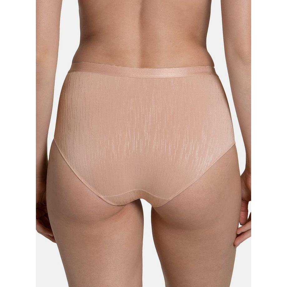 Lisca Gracia Slip Taille Haute  