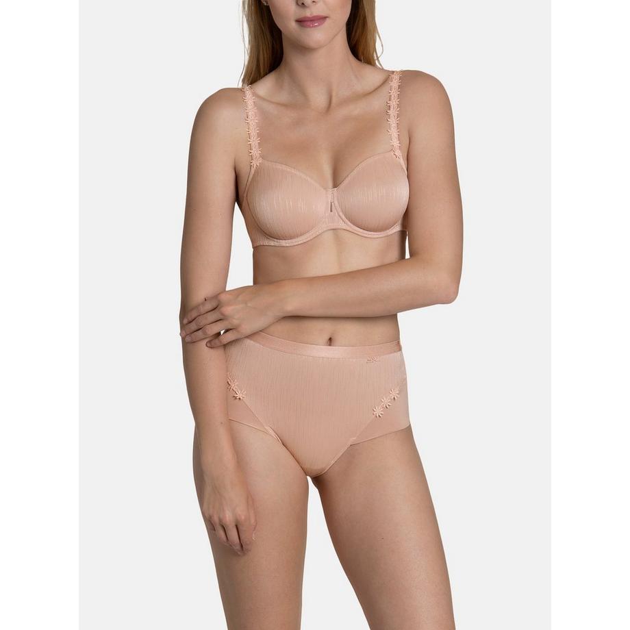 Lisca Gracia Slip Taille Haute  