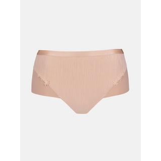 Lisca  Slip taille haute Gracia 