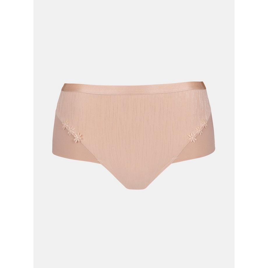 Lisca Gracia Slip Taille Haute  