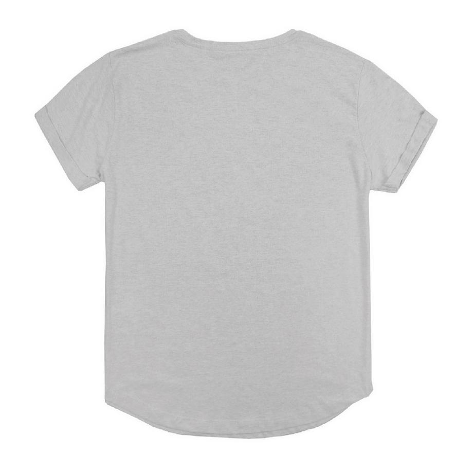 Disney Mickey Mouse T-Shirt Stampa Grafica  