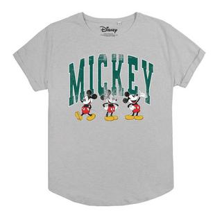 Disney  Tshirt 