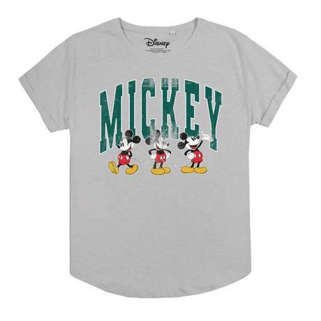 Disney  TShirt 