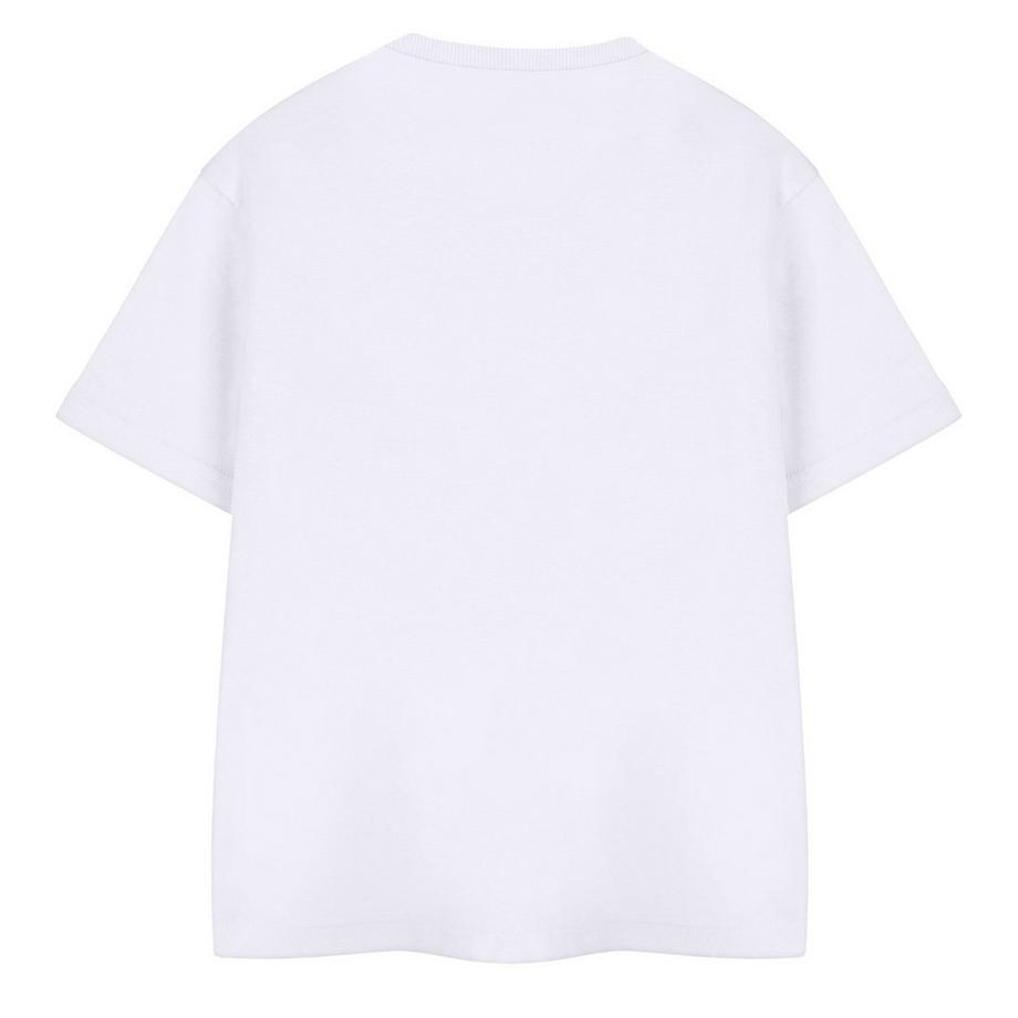 Disney  Tshirt 4ème anniversaire motif Minnie Mouse Enfant 