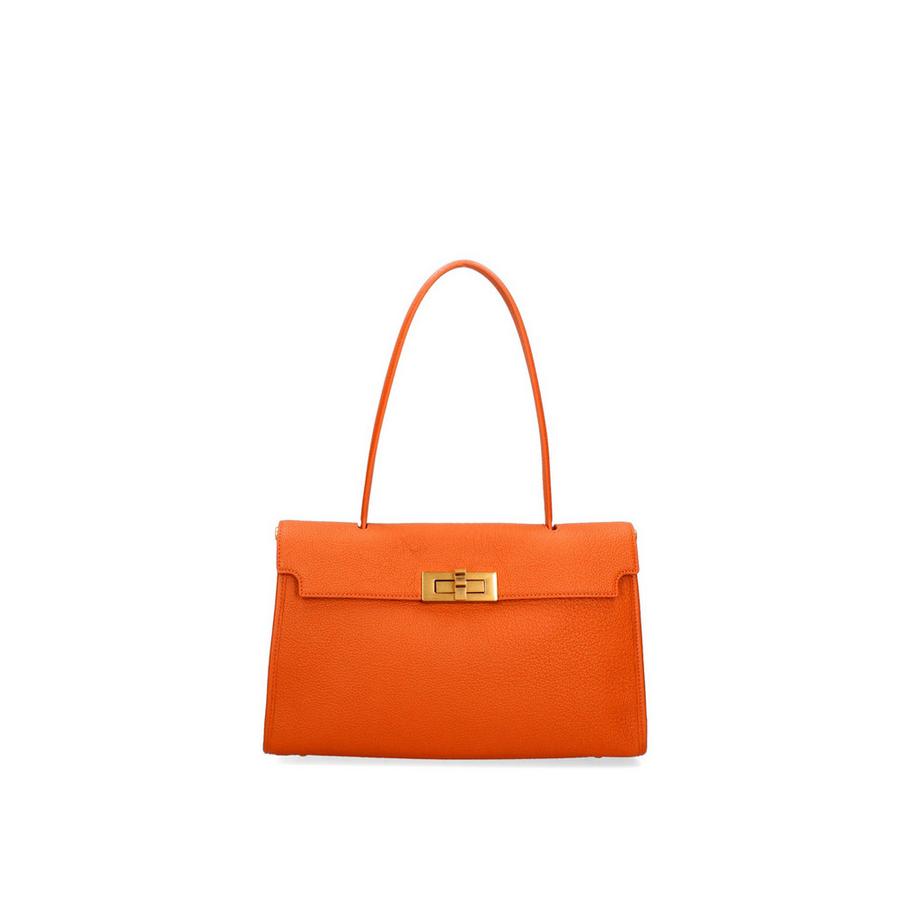 Schultertasche